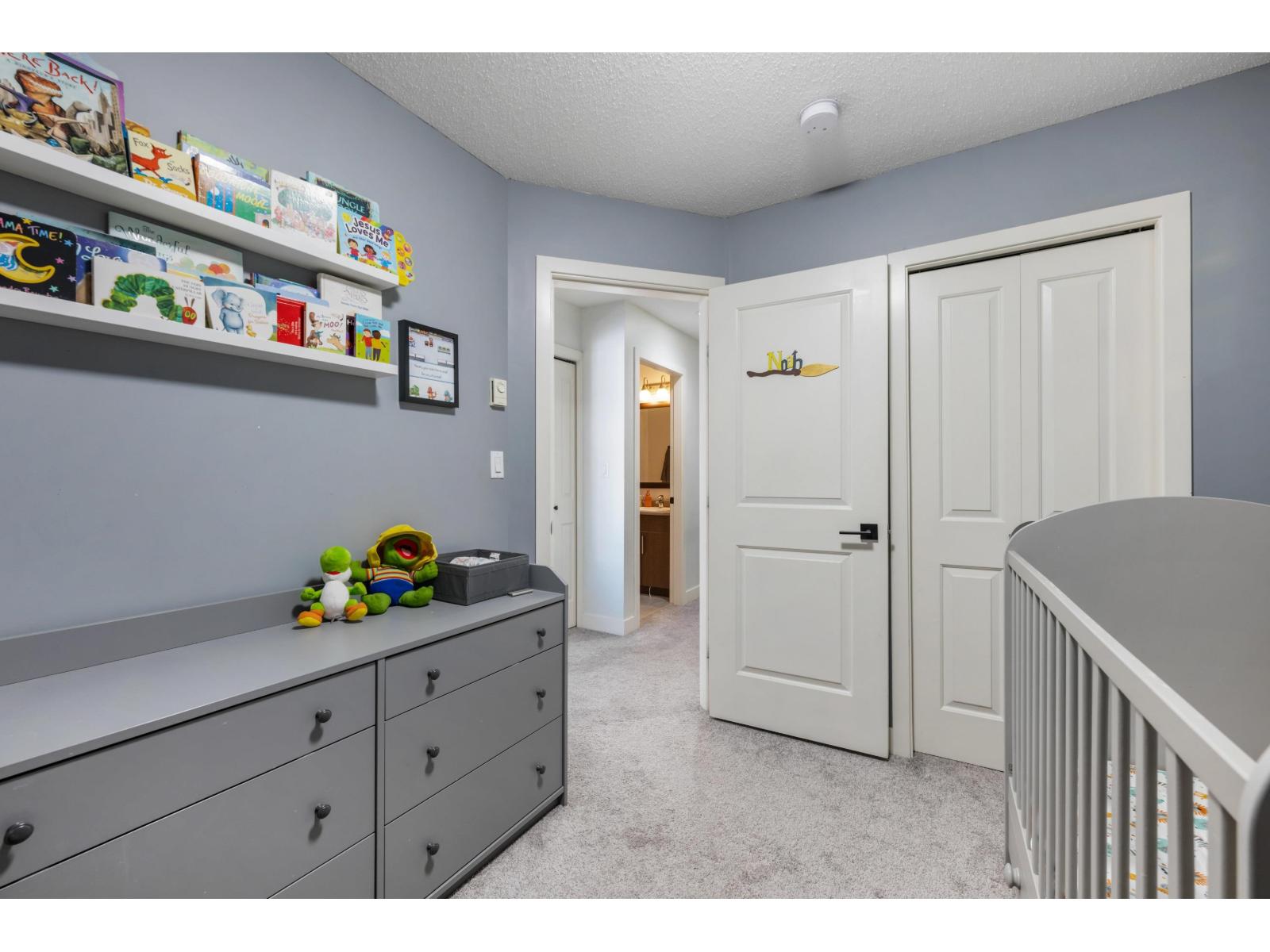 39 19551 66 Avenue, Surrey, British Columbia  V4N 0Z5 - Photo 30 - R3084867