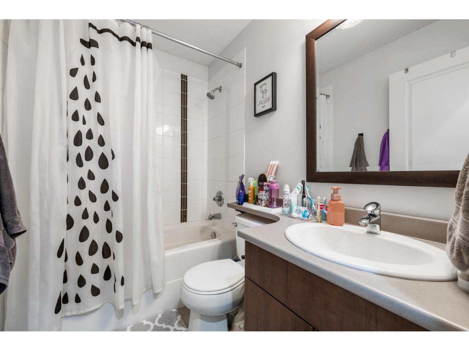 39 19551 66 Avenue, Surrey, British Columbia  V4N 0Z5 - Photo 28 - R3084867