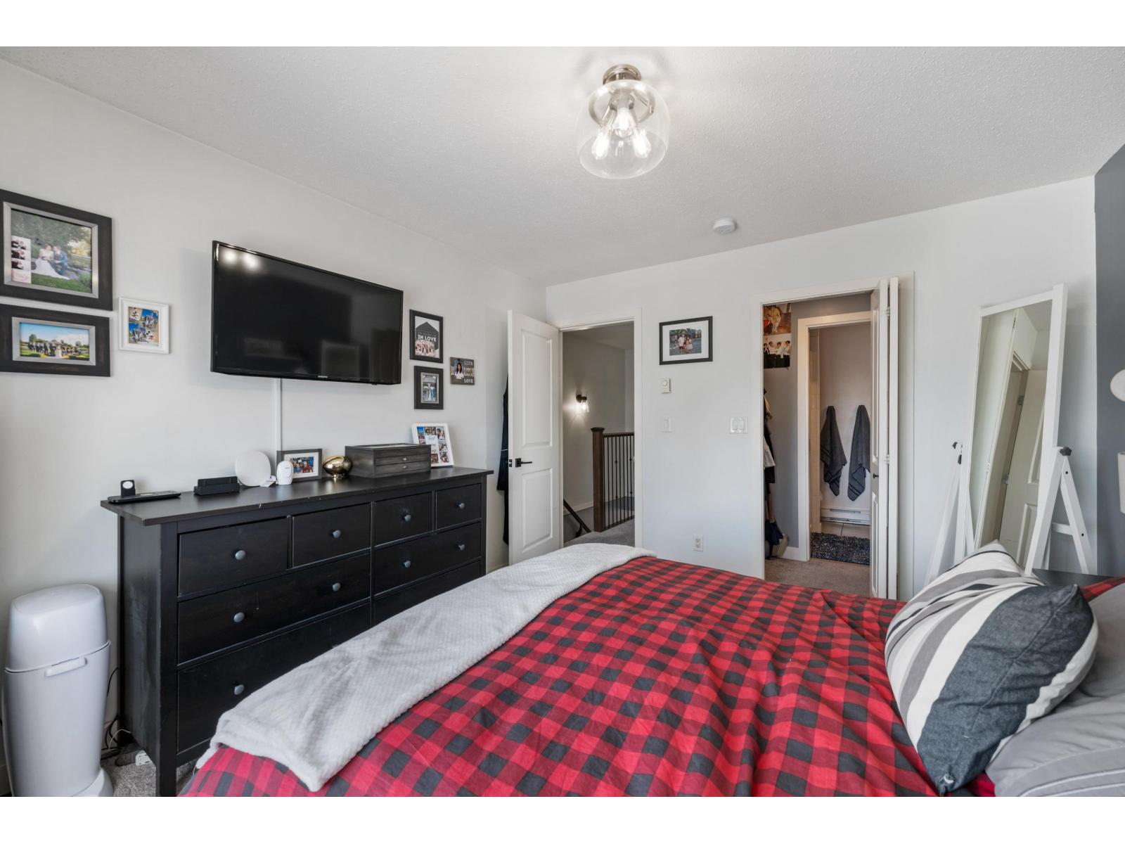 39 19551 66 Avenue, Surrey, British Columbia  V4N 0Z5 - Photo 24 - R3084867