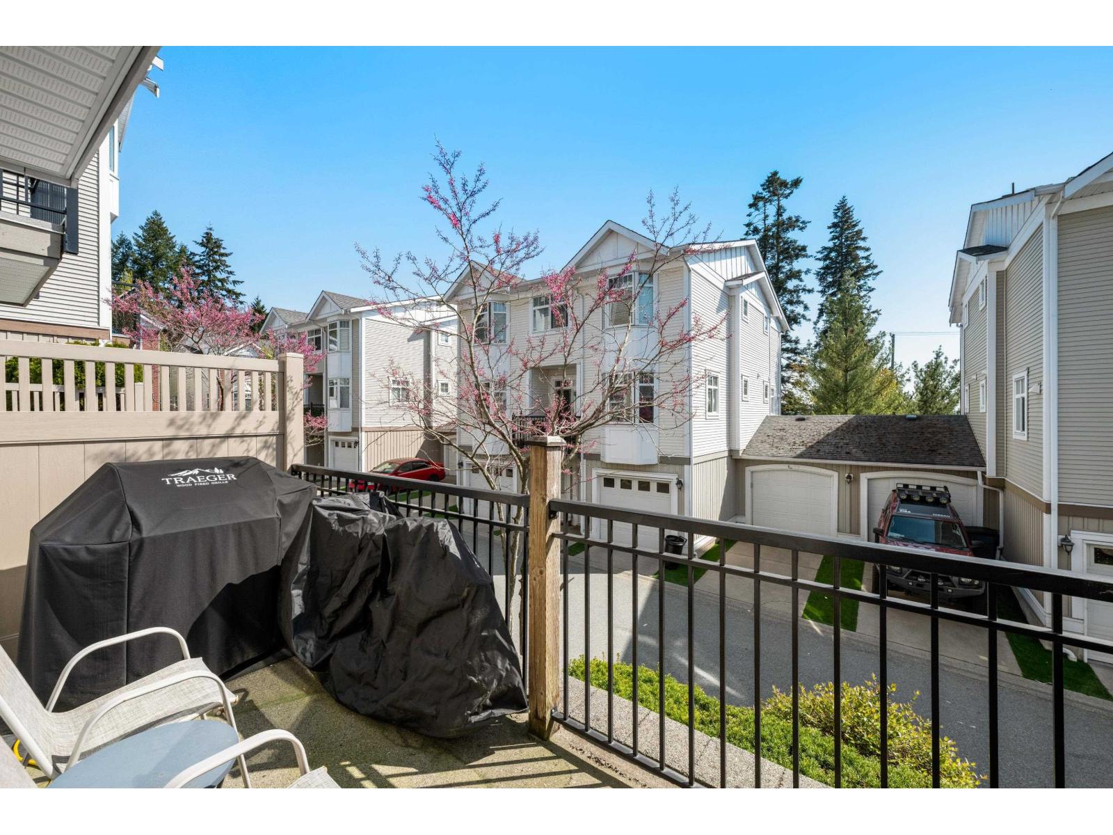 39 19551 66 Avenue, Surrey, British Columbia  V4N 0Z5 - Photo 32 - R3084867