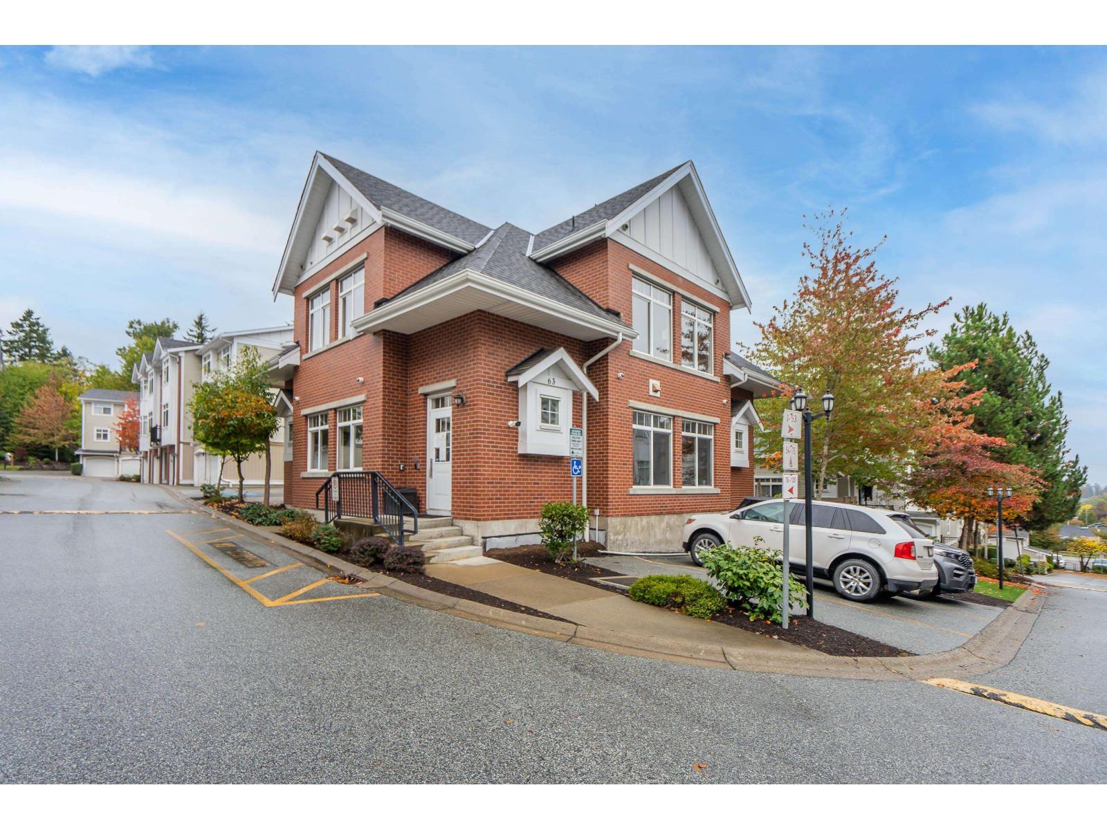 39 19551 66 Avenue, Surrey, British Columbia  V4N 0Z5 - Photo 34 - R3084867