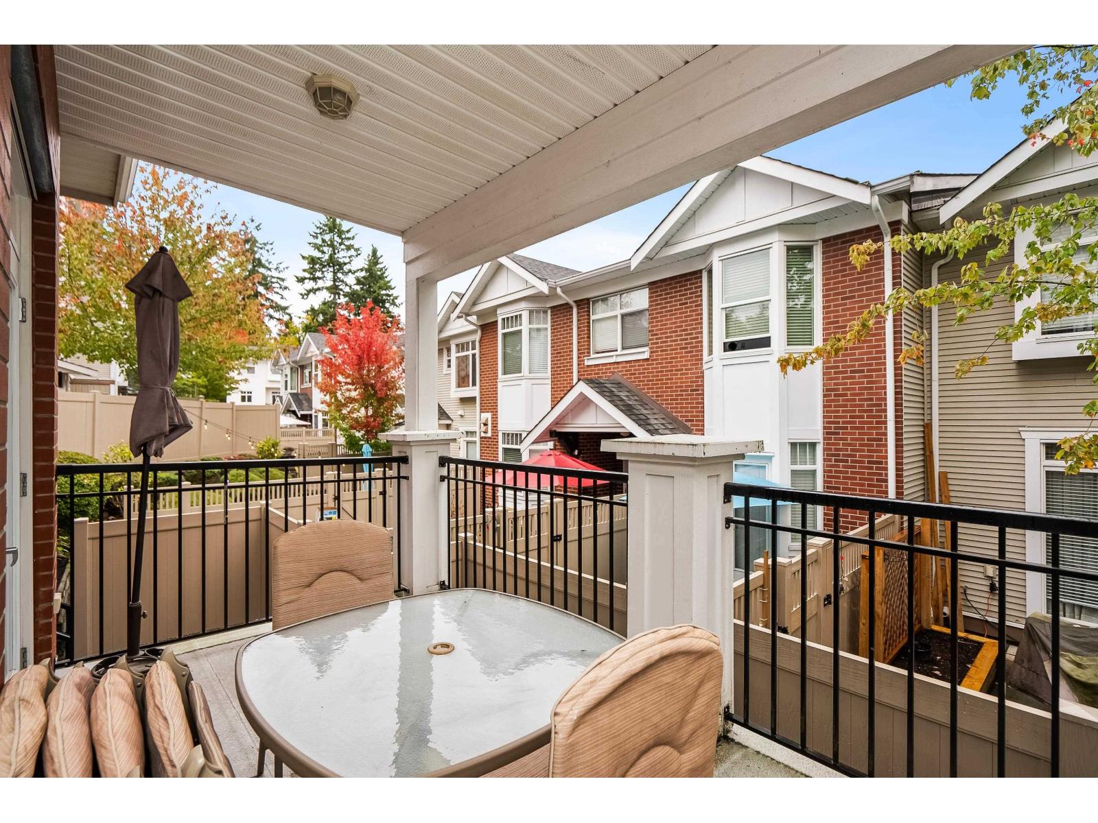 39 19551 66 Avenue, Surrey, British Columbia  V4N 0Z5 - Photo 36 - R3084867