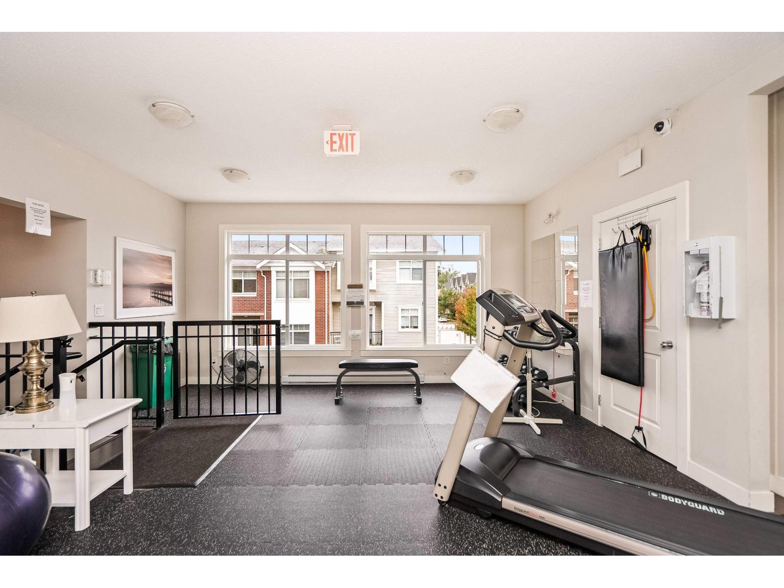 39 19551 66 Avenue, Surrey, British Columbia  V4N 0Z5 - Photo 38 - R3084867