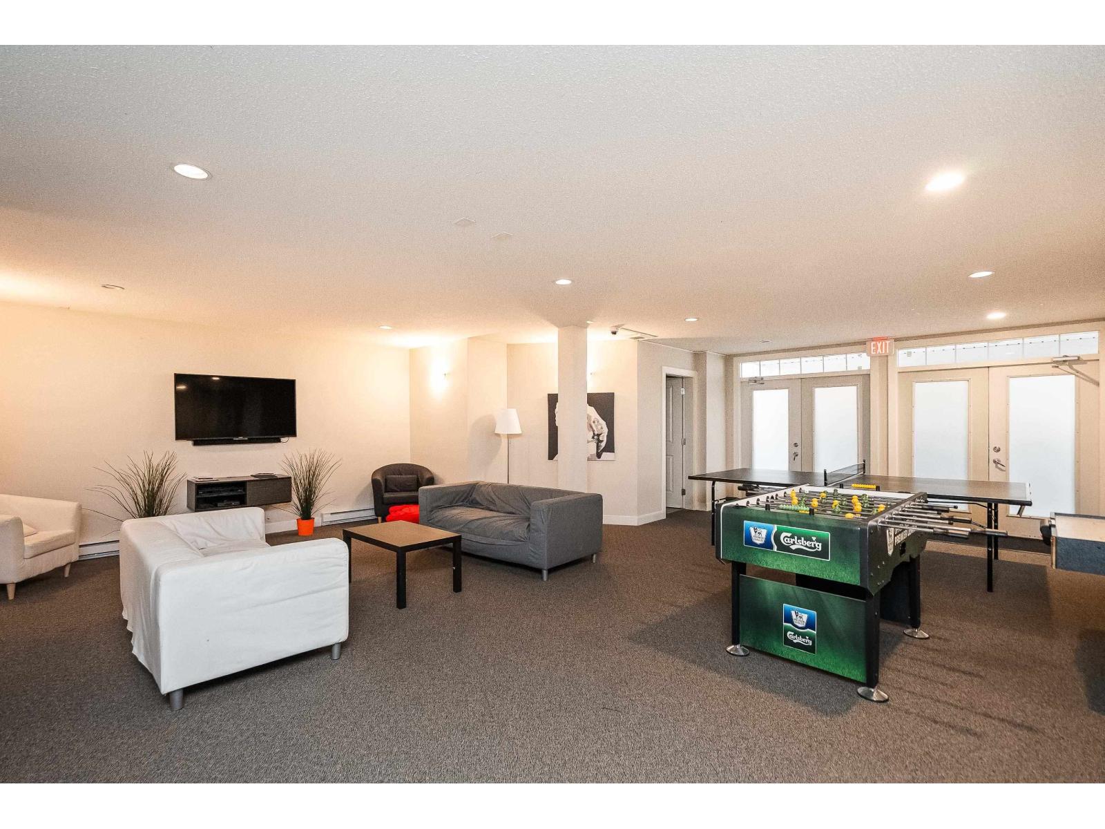 39 19551 66 Avenue, Surrey, British Columbia  V4N 0Z5 - Photo 40 - R3084867