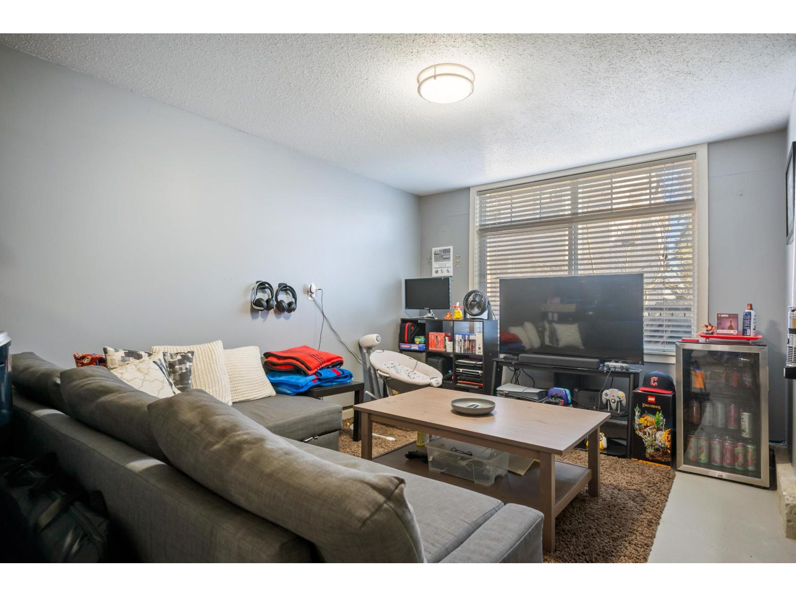 39 19551 66 Avenue, Surrey, British Columbia  V4N 0Z5 - Photo 31 - R3084867