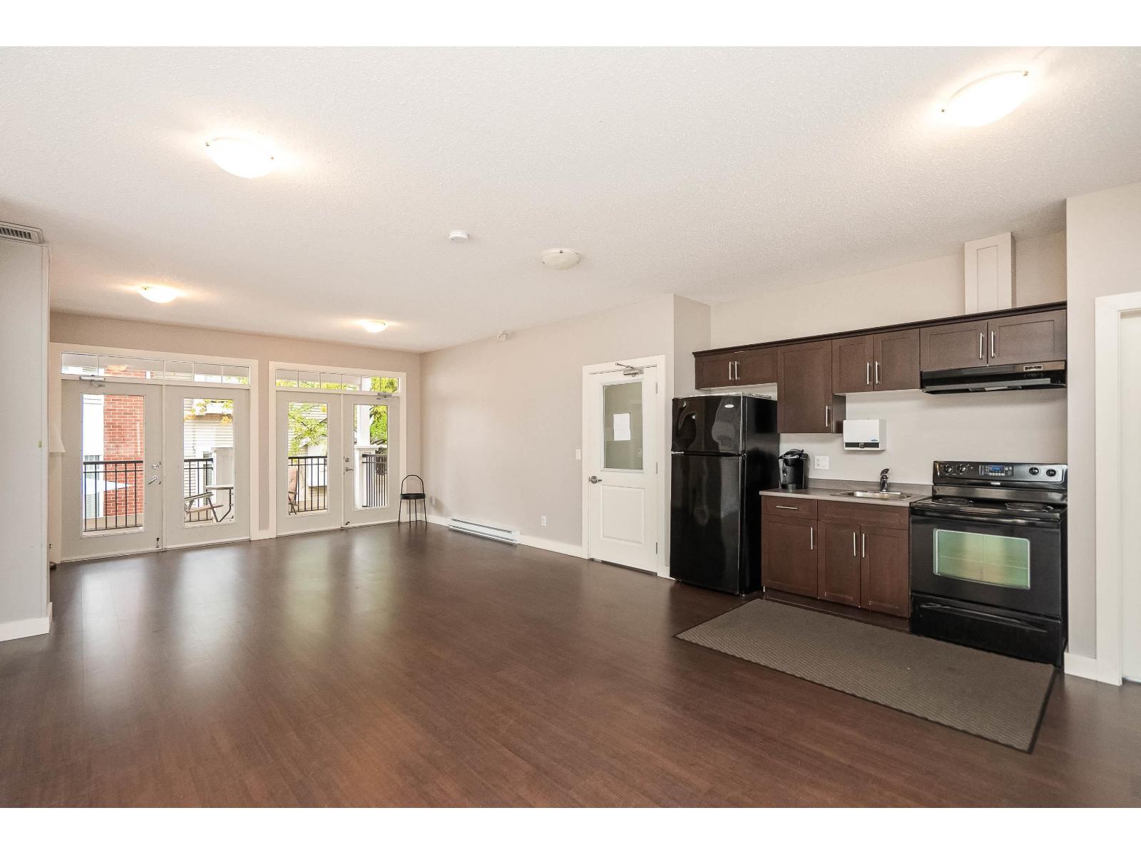 39 19551 66 Avenue, Surrey, British Columbia  V4N 0Z5 - Photo 35 - R3084867