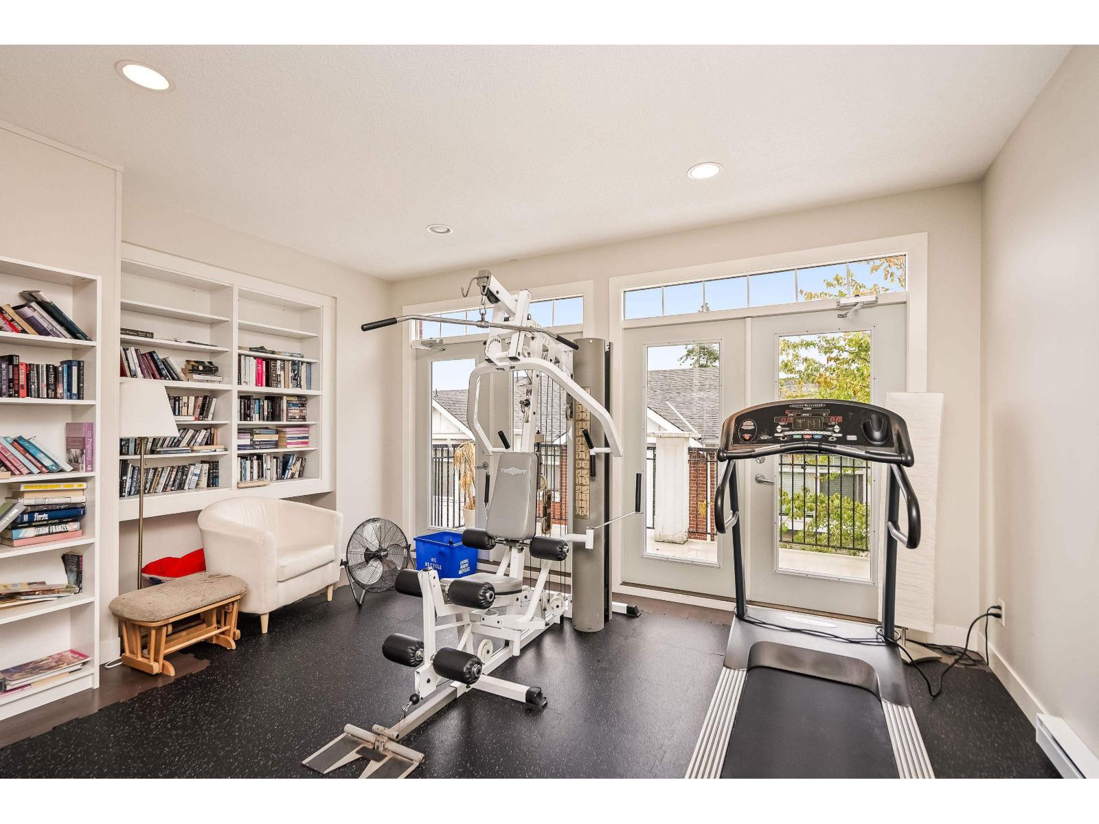 39 19551 66 Avenue, Surrey, British Columbia  V4N 0Z5 - Photo 37 - R3084867