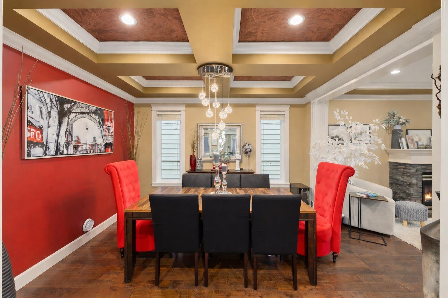 32621 Maynard Place, Mission, British Columbia  V4S 0B7 - Photo 7 - R3085749