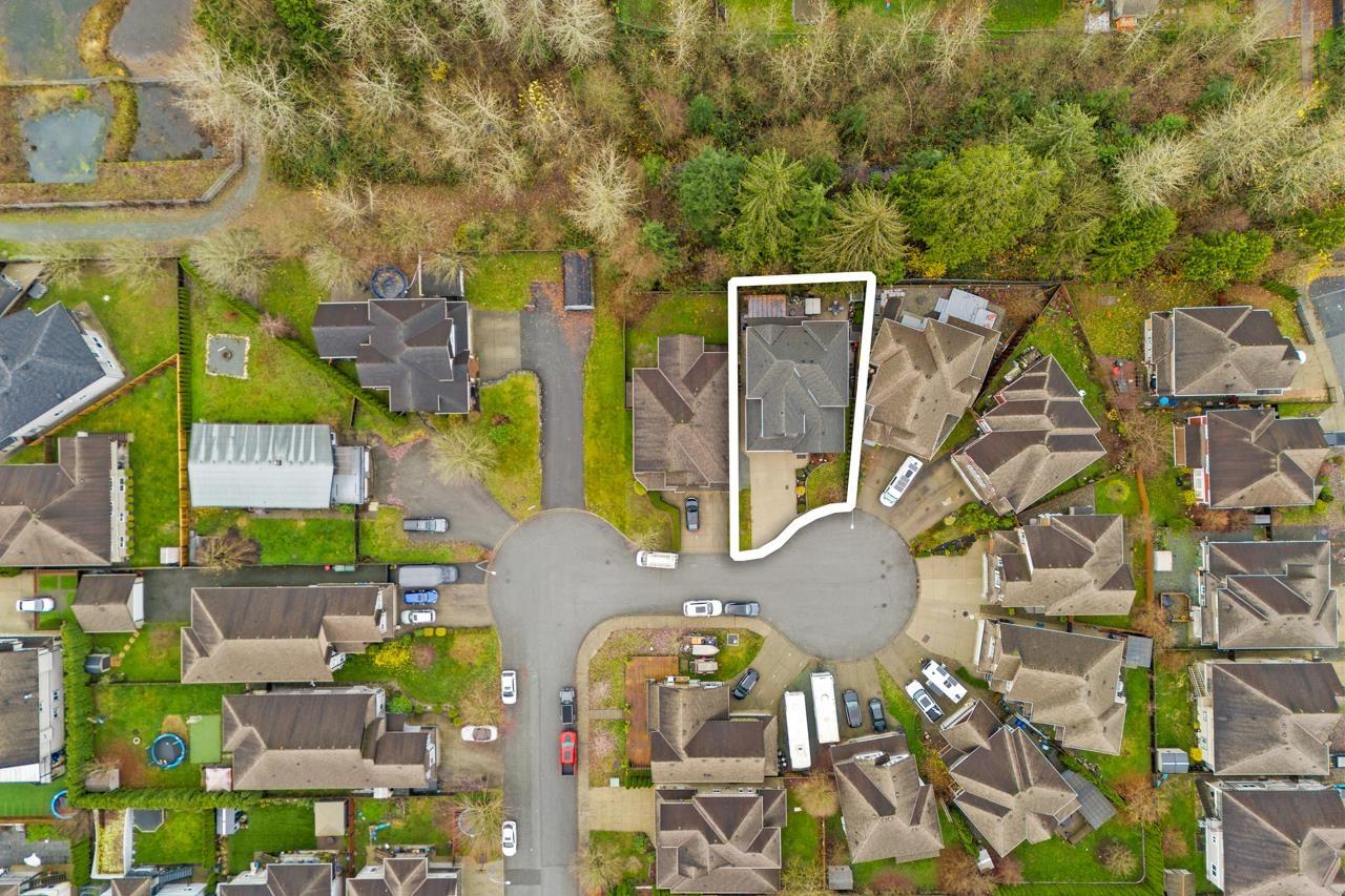 32621 Maynard Place, Mission, British Columbia  V4S 0B7 - Photo 37 - R3085749