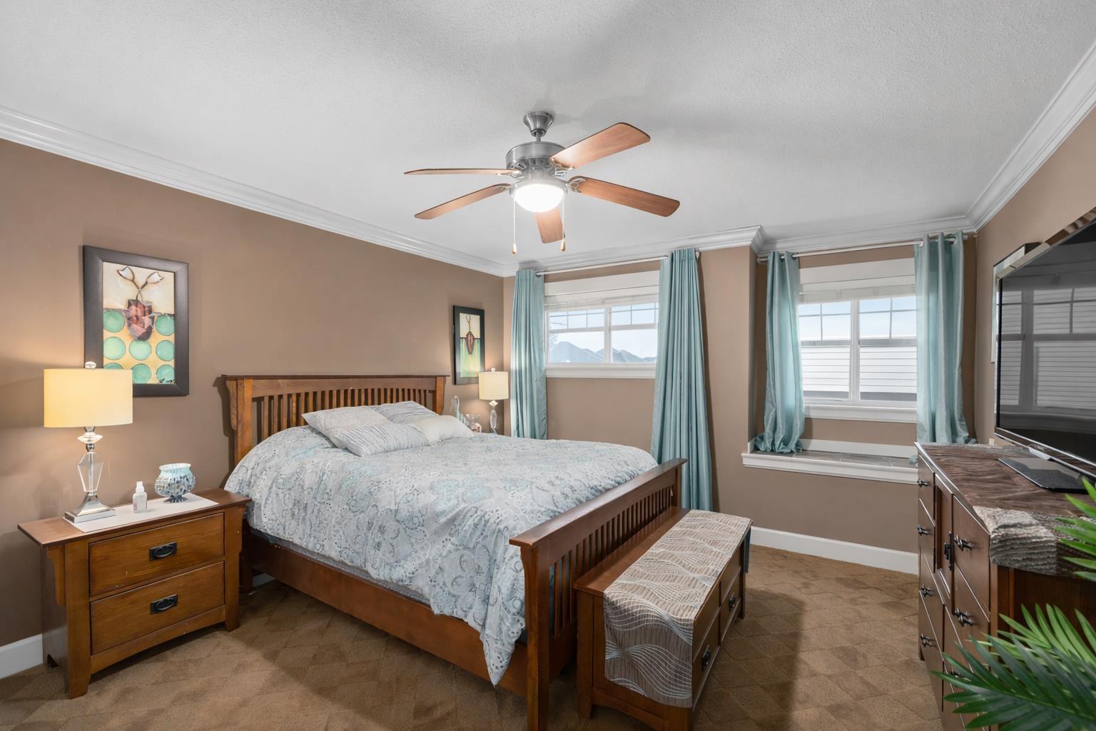 32621 Maynard Place, Mission, British Columbia  V4S 0B7 - Photo 25 - R3085749