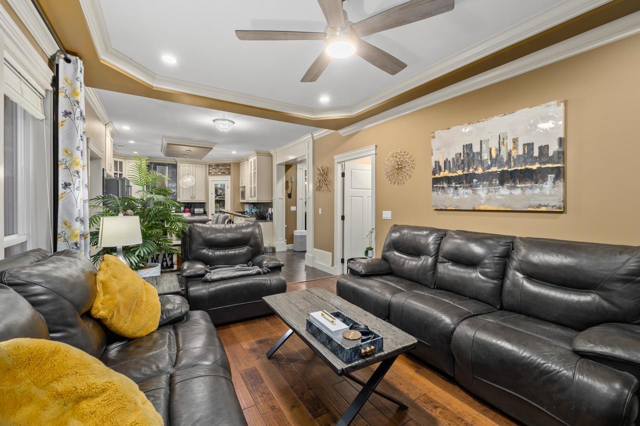 32621 Maynard Place, Mission, British Columbia  V4S 0B7 - Photo 9 - R3085749