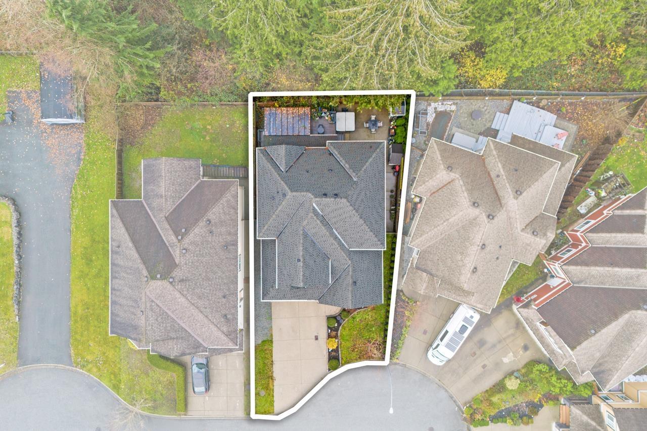 32621 Maynard Place, Mission, British Columbia  V4S 0B7 - Photo 36 - R3085749