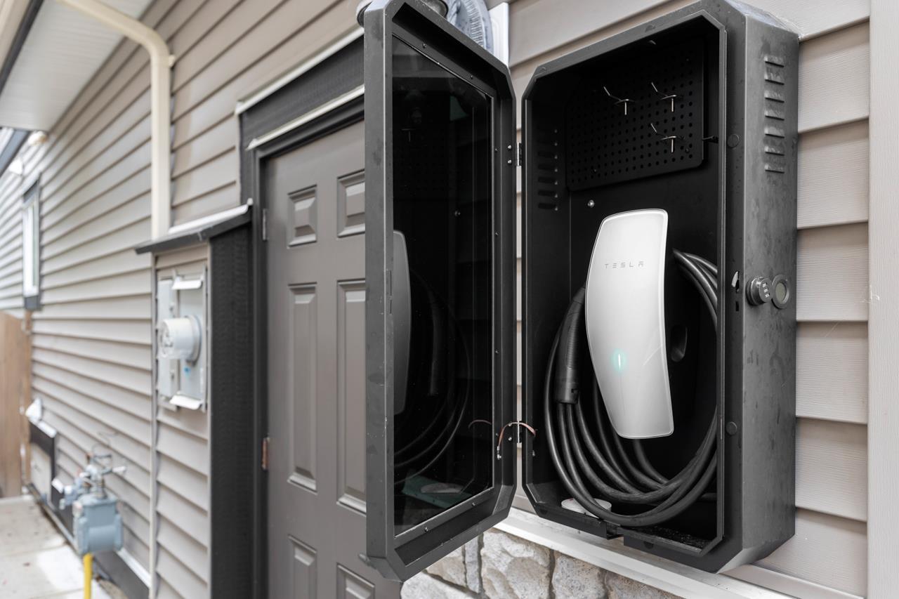 32621 Maynard Place, Mission, British Columbia  V4S 0B7 - Photo 34 - R3085749