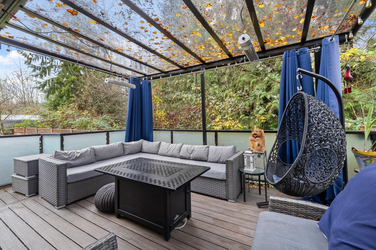 32621 Maynard Place, Mission, British Columbia  V4S 0B7 - Photo 27 - R3085749