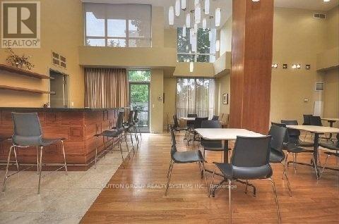 1507 - 70 High Park Avenue, Toronto (High Park North), Ontario  M6P 1A1 - Photo 20 - W12751618