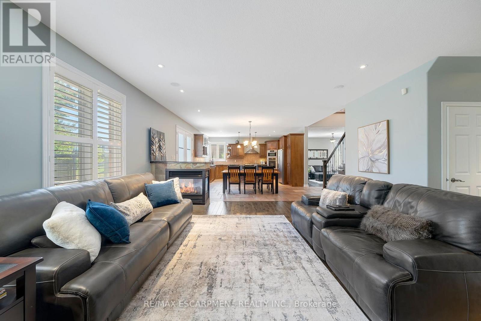 578 Fifty Road, Hamilton, Ontario  L8E 5T5 - Photo 14 - X12390147