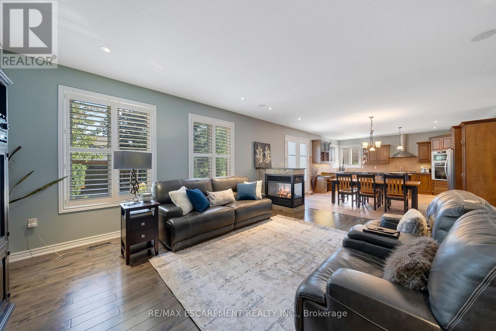 578 Fifty Road, Hamilton, Ontario  L8E 5T5 - Photo 15 - X12390147