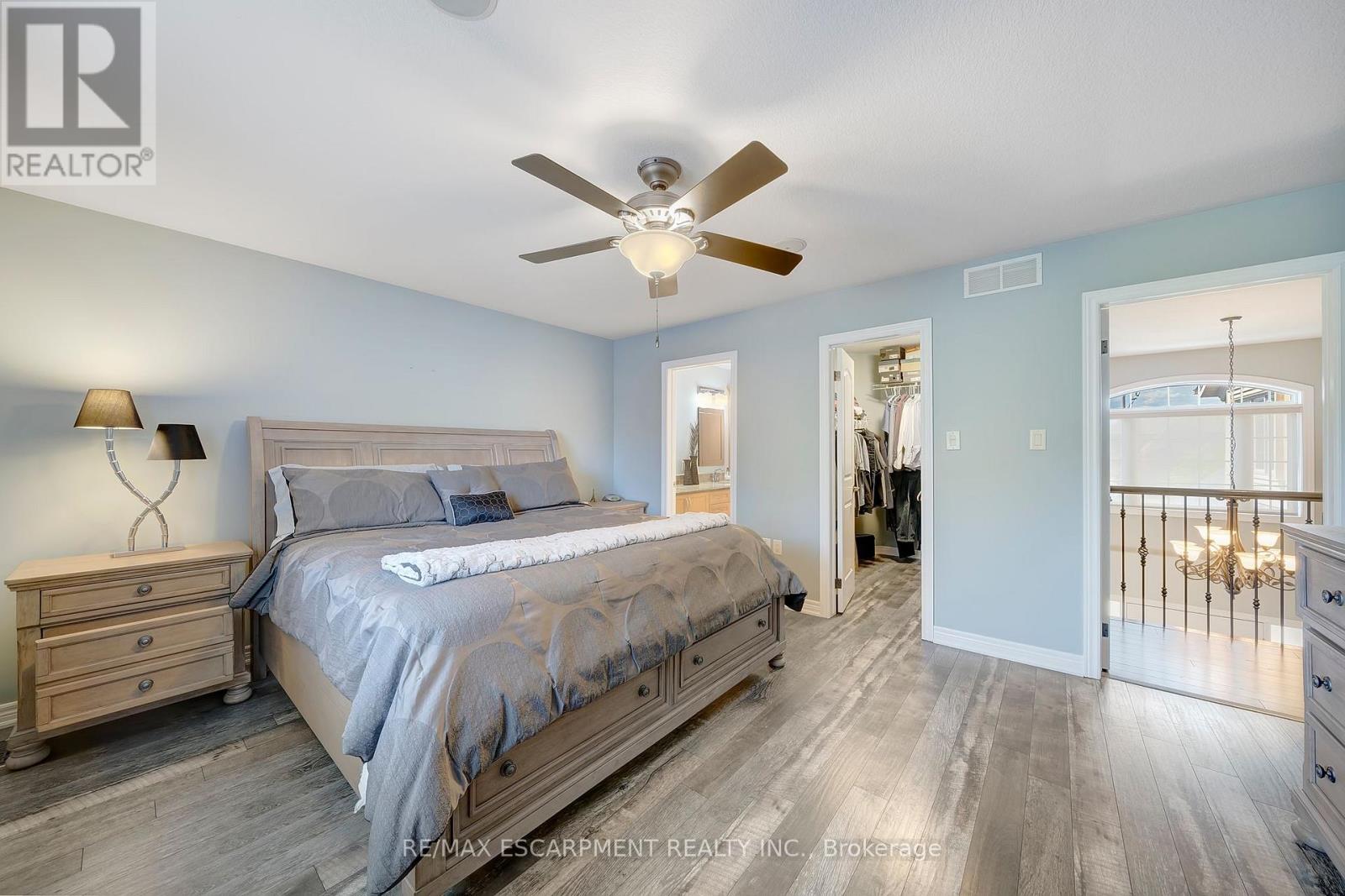 578 Fifty Road, Hamilton, Ontario  L8E 5T5 - Photo 27 - X12390147