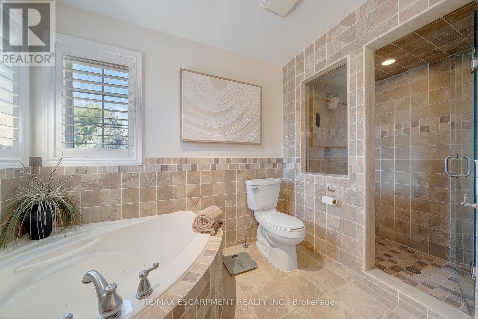 578 Fifty Road, Hamilton, Ontario  L8E 5T5 - Photo 30 - X12390147