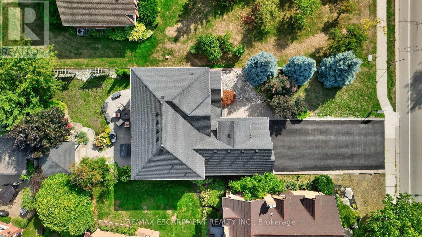 578 Fifty Road, Hamilton, Ontario  L8E 5T5 - Photo 43 - X12390147