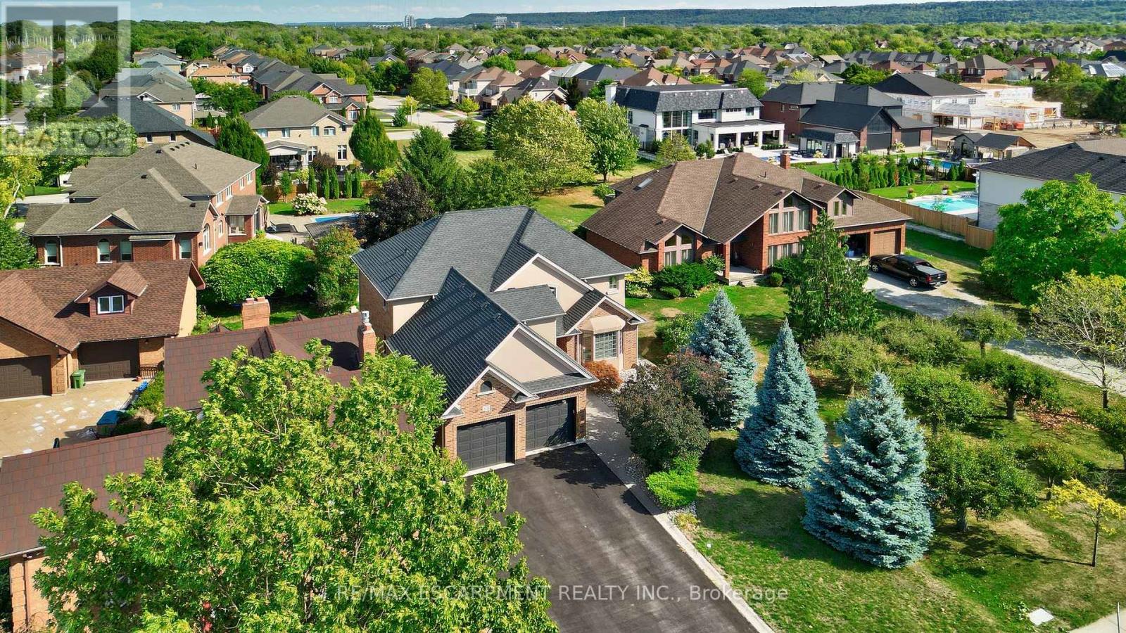 578 Fifty Road, Hamilton, Ontario  L8E 5T5 - Photo 44 - X12390147