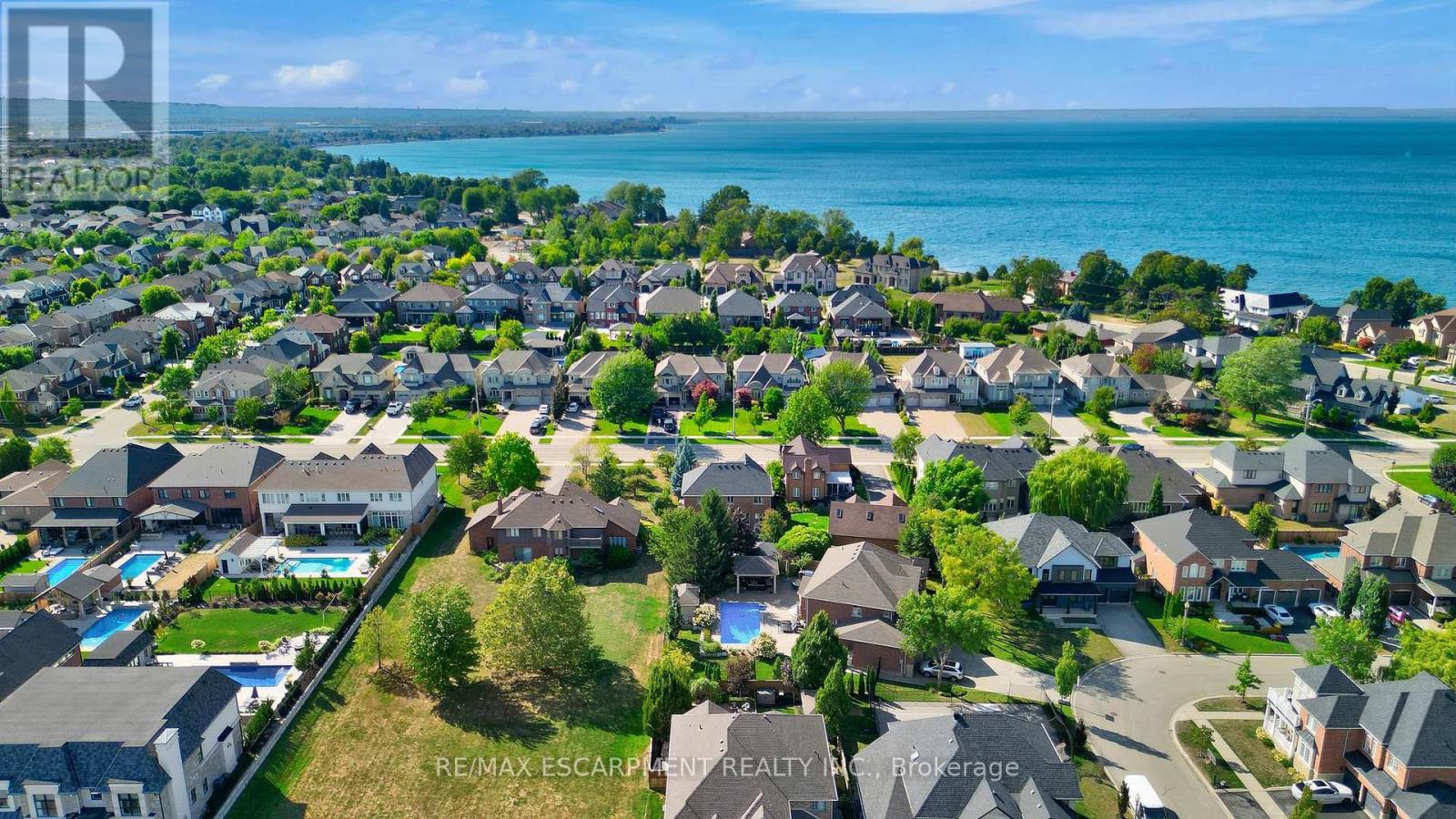 578 Fifty Road, Hamilton, Ontario  L8E 5T5 - Photo 48 - X12390147