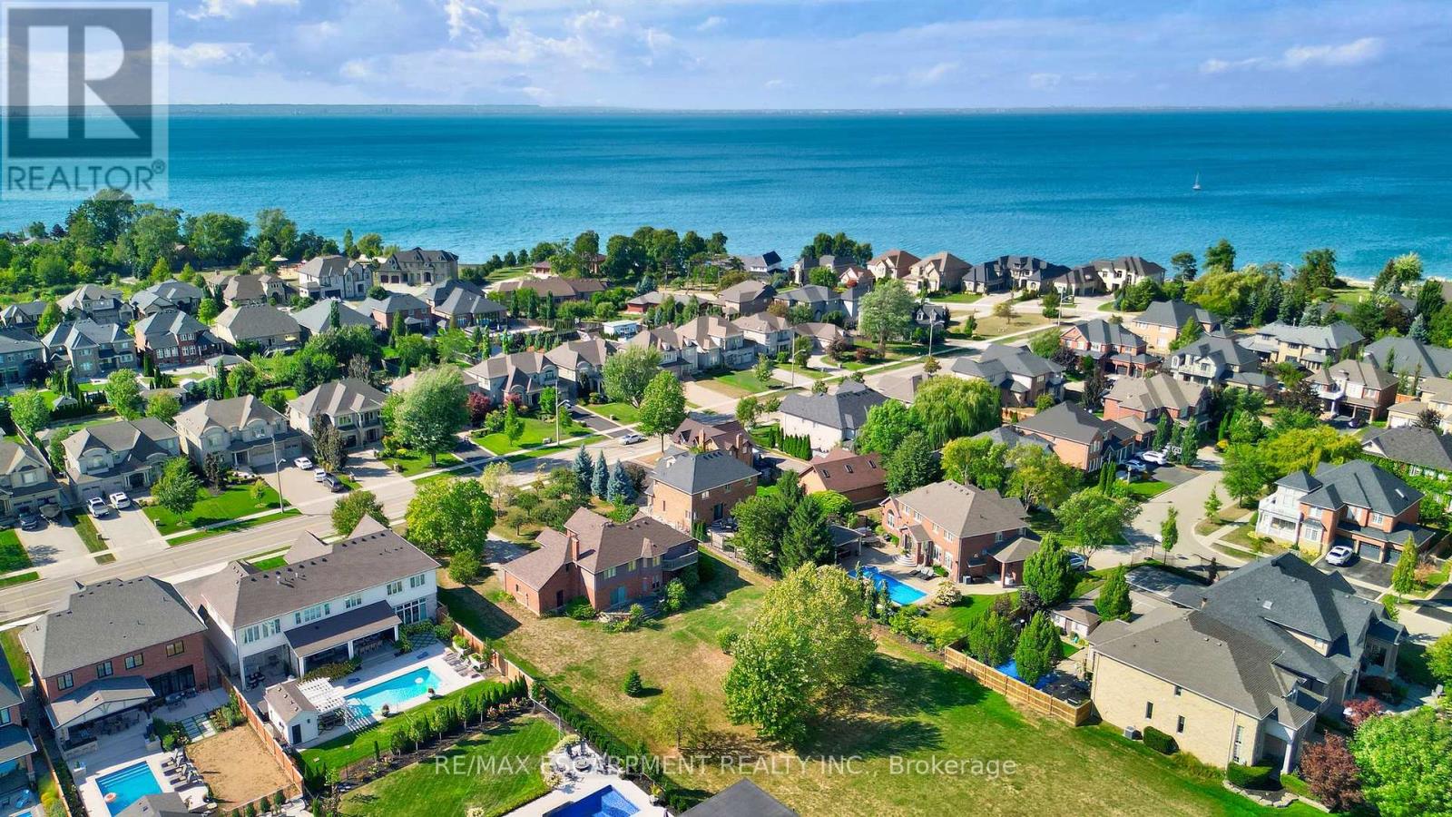 578 Fifty Road, Hamilton, Ontario  L8E 5T5 - Photo 49 - X12390147