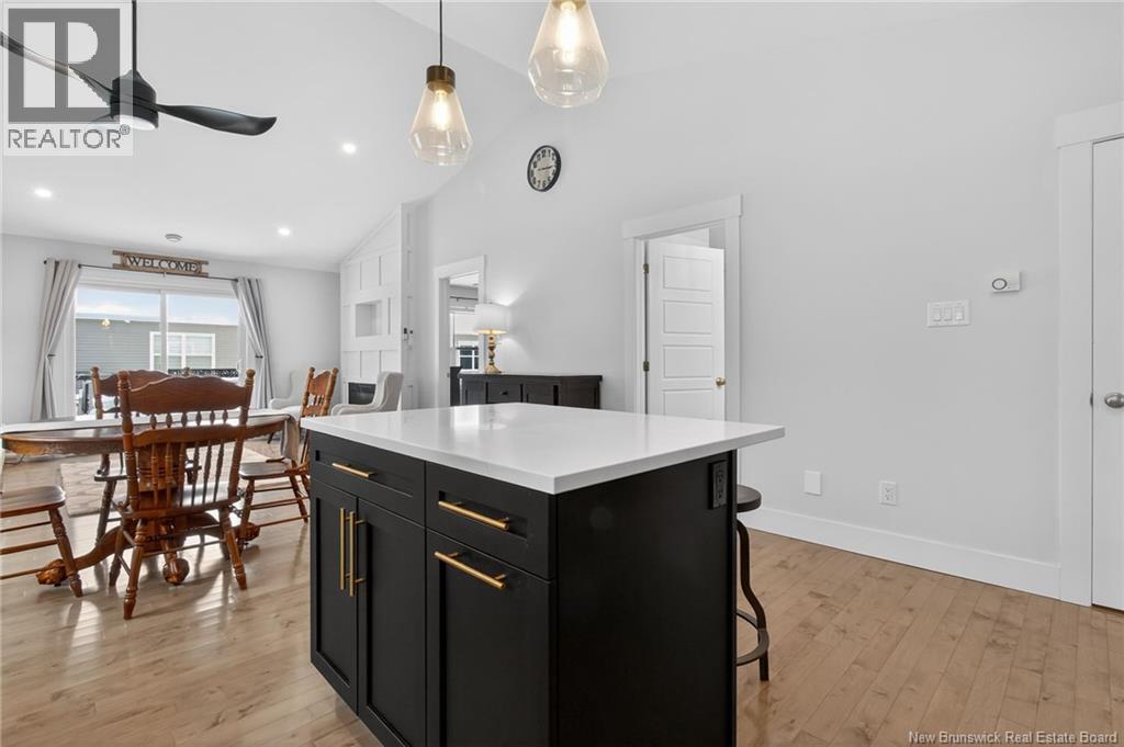 410 Glengrove Road, Moncton, New Brunswick  E1A 8C8 - Photo 12 - NB133049