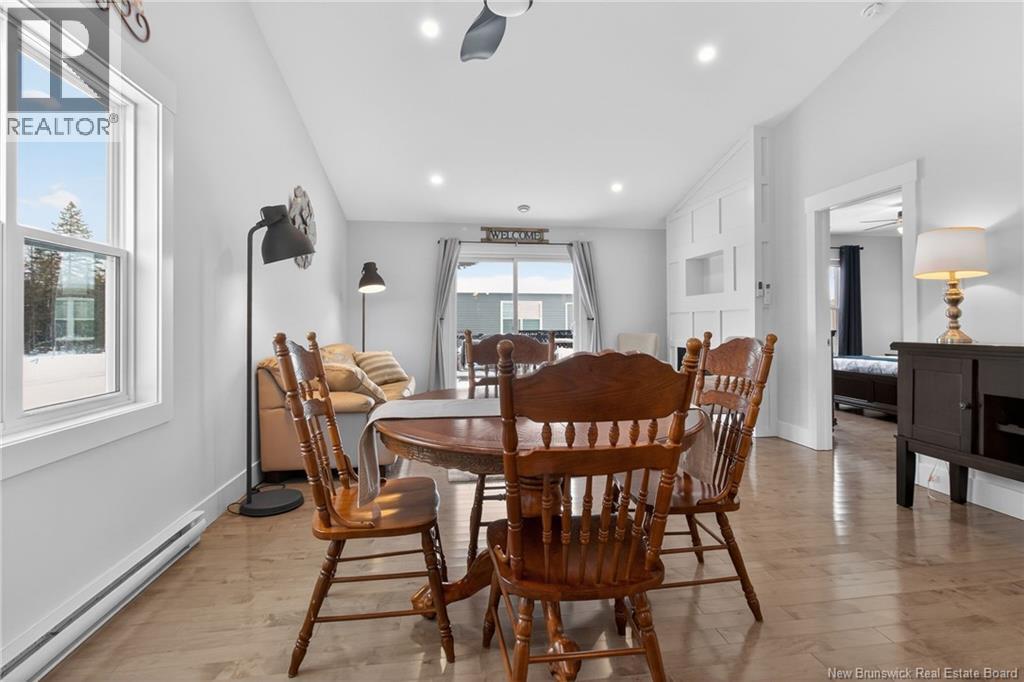 410 Glengrove Road, Moncton, New Brunswick  E1A 8C8 - Photo 13 - NB133049