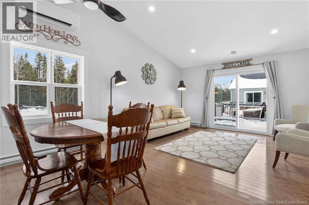 410 Glengrove Road, Moncton, New Brunswick  E1A 8C8 - Photo 14 - NB133049