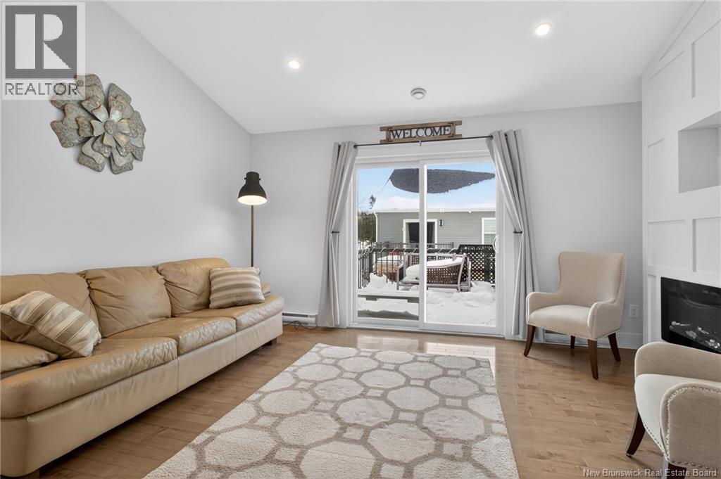 410 Glengrove Road, Moncton, New Brunswick  E1A 8C8 - Photo 16 - NB133049