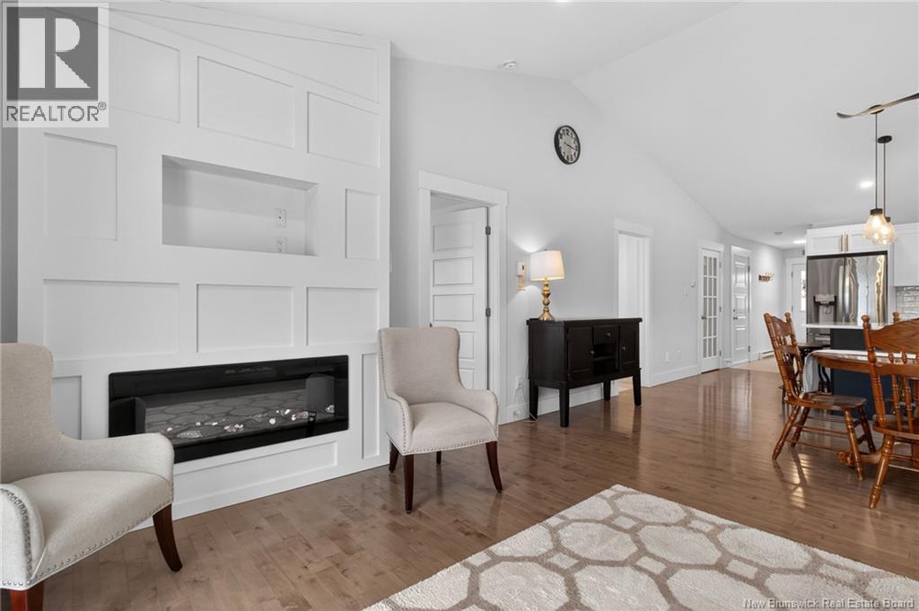 410 Glengrove Road, Moncton, New Brunswick  E1A 8C8 - Photo 17 - NB133049