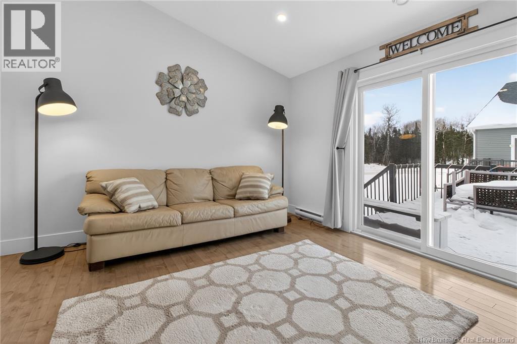 410 Glengrove Road, Moncton, New Brunswick  E1A 8C8 - Photo 18 - NB133049