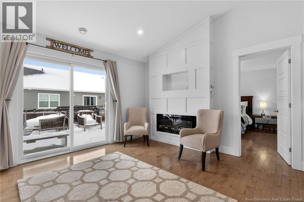 410 Glengrove Road, Moncton, New Brunswick  E1A 8C8 - Photo 19 - NB133049