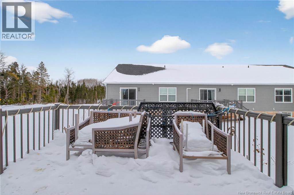 410 Glengrove Road, Moncton, New Brunswick  E1A 8C8 - Photo 20 - NB133049