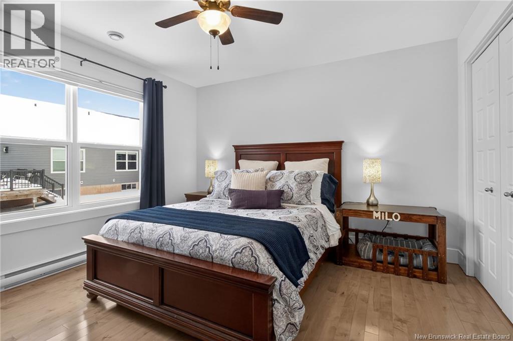 410 Glengrove Road, Moncton, New Brunswick  E1A 8C8 - Photo 21 - NB133049