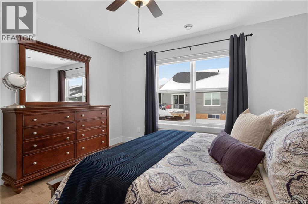 410 Glengrove Road, Moncton, New Brunswick  E1A 8C8 - Photo 22 - NB133049