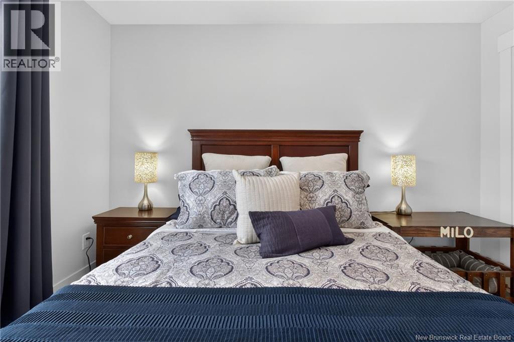 410 Glengrove Road, Moncton, New Brunswick  E1A 8C8 - Photo 23 - NB133049