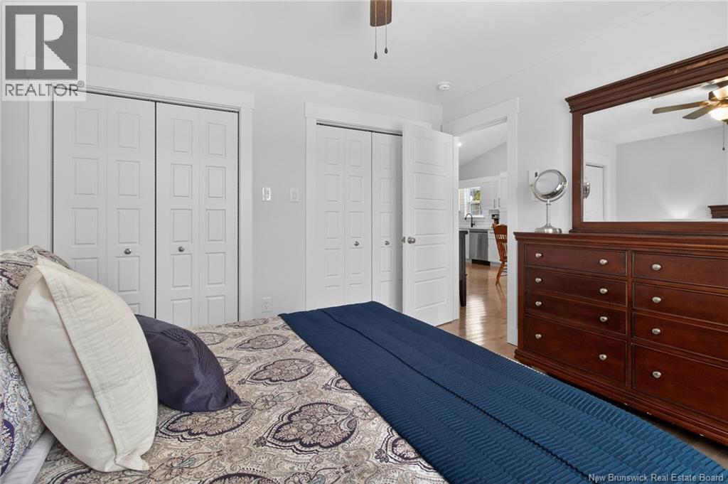 410 Glengrove Road, Moncton, New Brunswick  E1A 8C8 - Photo 24 - NB133049