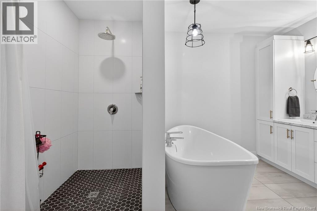 410 Glengrove Road, Moncton, New Brunswick  E1A 8C8 - Photo 25 - NB133049