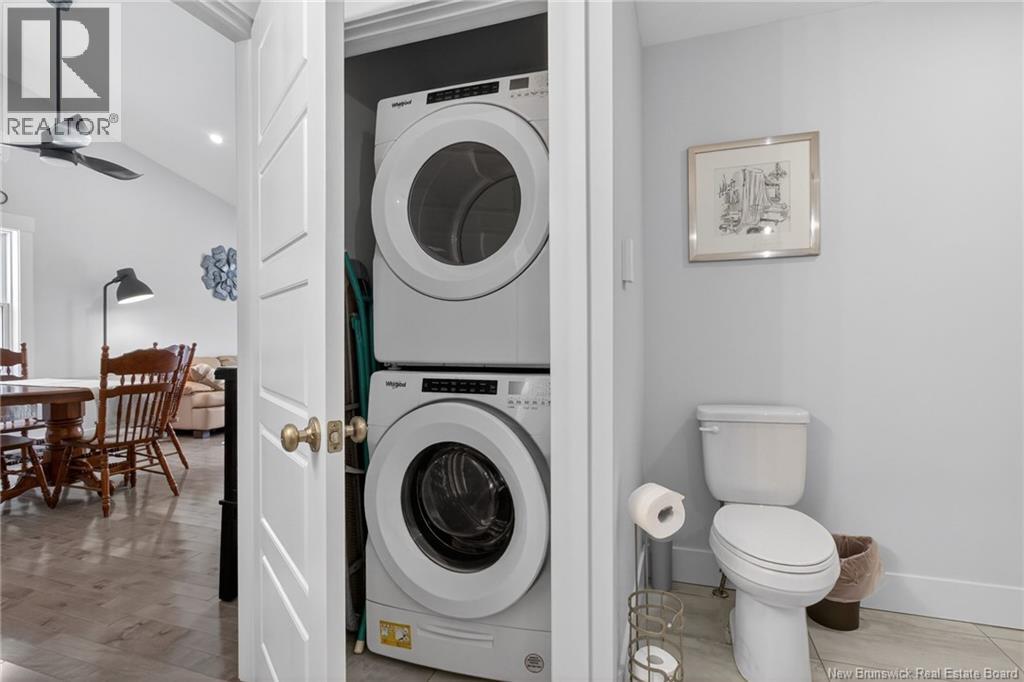 410 Glengrove Road, Moncton, New Brunswick  E1A 8C8 - Photo 28 - NB133049