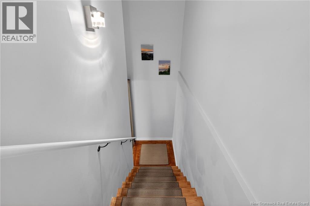 410 Glengrove Road, Moncton, New Brunswick  E1A 8C8 - Photo 29 - NB133049