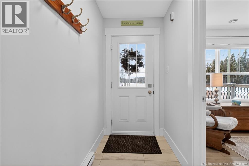 410 Glengrove Road, Moncton, New Brunswick  E1A 8C8 - Photo 3 - NB133049