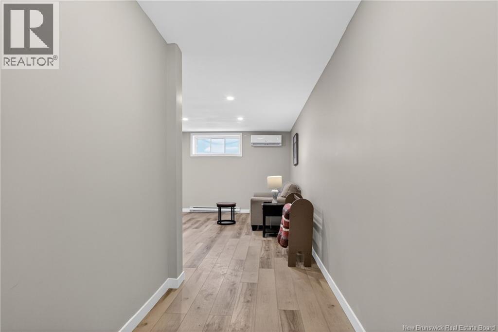 410 Glengrove Road, Moncton, New Brunswick  E1A 8C8 - Photo 30 - NB133049