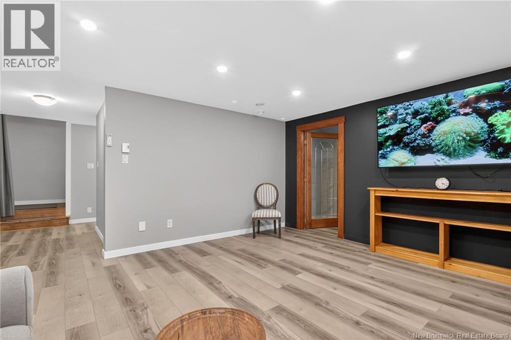 410 Glengrove Road, Moncton, New Brunswick  E1A 8C8 - Photo 32 - NB133049