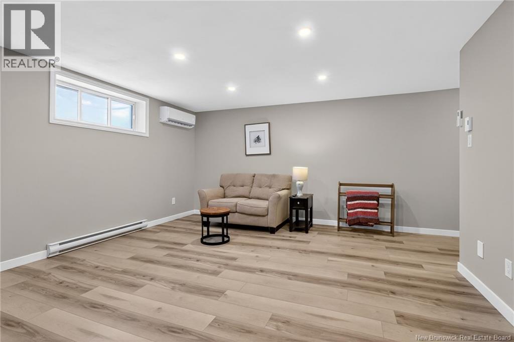 410 Glengrove Road, Moncton, New Brunswick  E1A 8C8 - Photo 34 - NB133049
