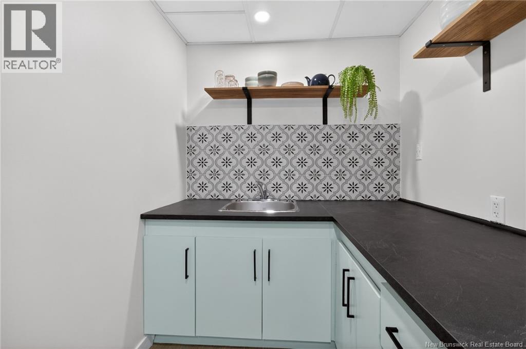 410 Glengrove Road, Moncton, New Brunswick  E1A 8C8 - Photo 36 - NB133049
