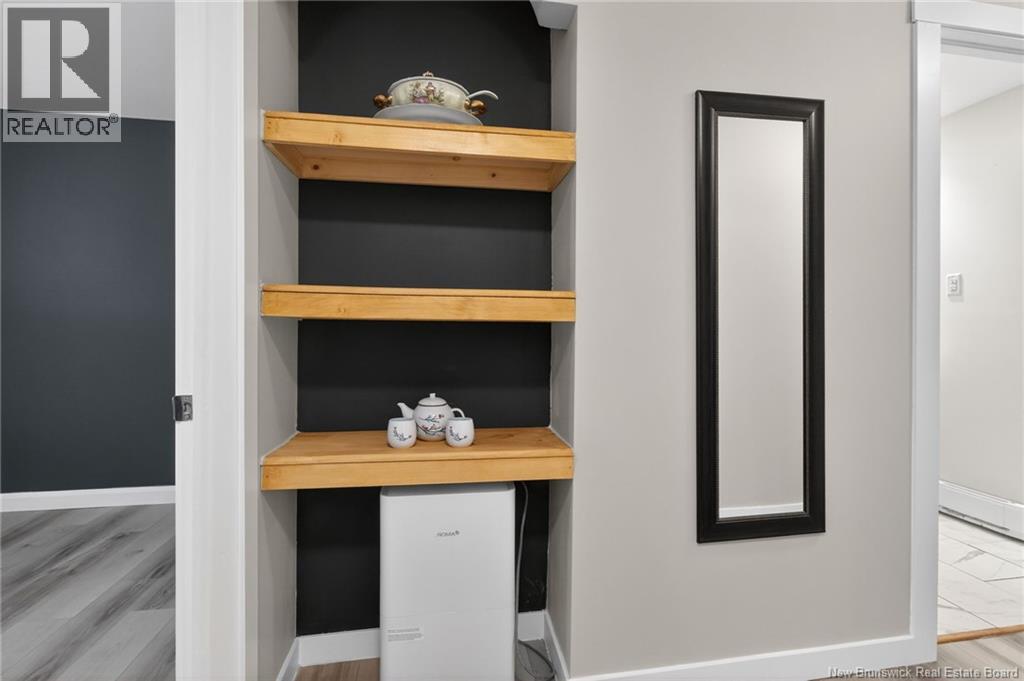 410 Glengrove Road, Moncton, New Brunswick  E1A 8C8 - Photo 37 - NB133049