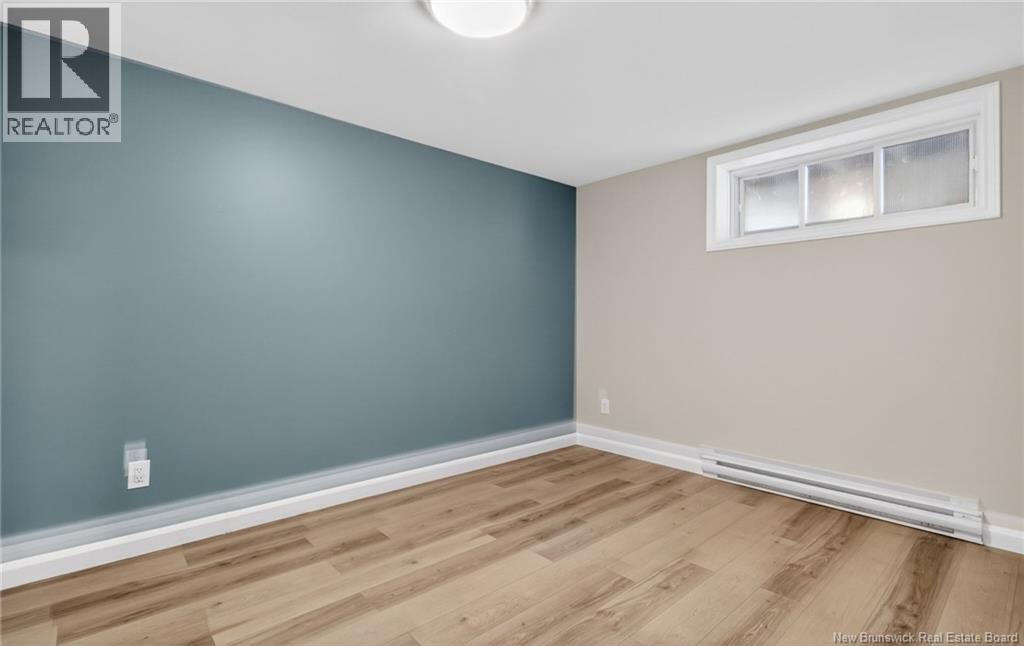 410 Glengrove Road, Moncton, New Brunswick  E1A 8C8 - Photo 38 - NB133049