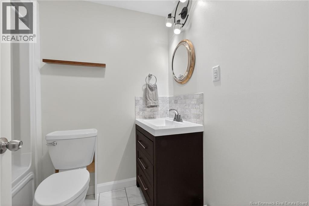 410 Glengrove Road, Moncton, New Brunswick  E1A 8C8 - Photo 39 - NB133049